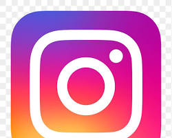 brick mayhem on instgram