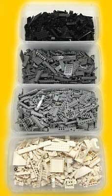 buy lego in bulk