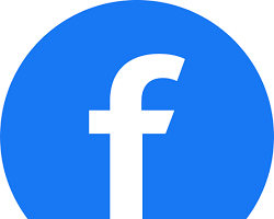 brick mayhem on facebook