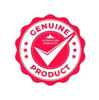 100% genuine LEGO parts