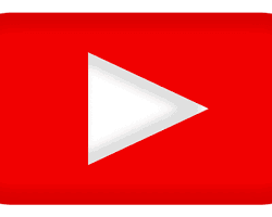 brick mayhem on youtube